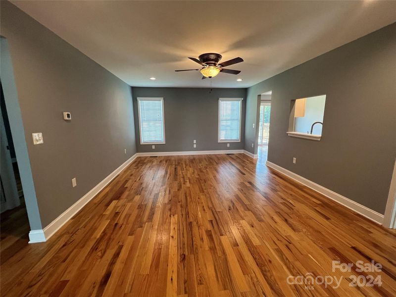 2374 Startown Rd, Lincolnton, NC 28092
