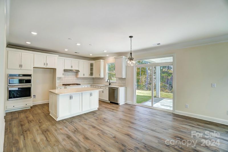 1464 Ardmore Dr #349, Sherrills Ford, NC 28673