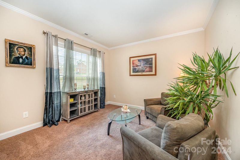 814 Oak Embers Dr SE, Concord, NC 28025