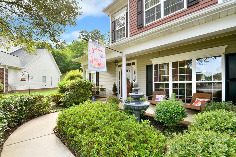 618 Cloverhill Pl NW, Concord, NC 28027
