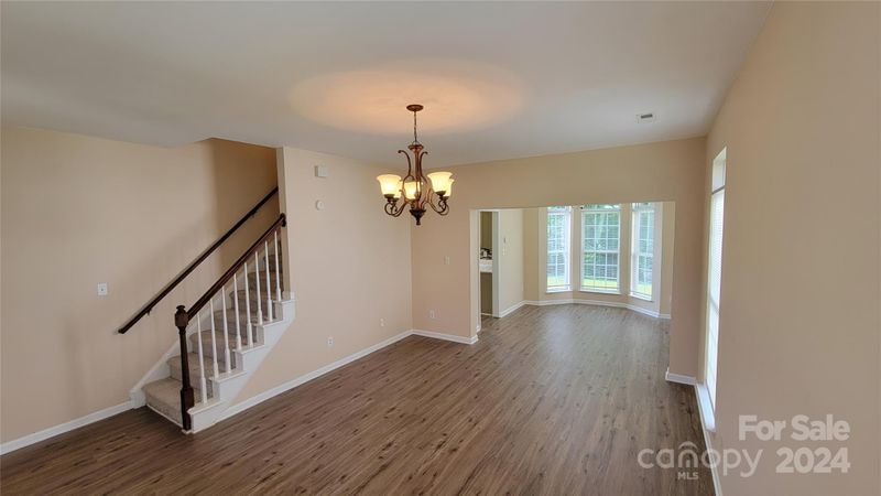 9529 Green Apple Dr, Charlotte, NC 28215