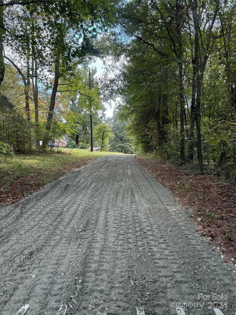 813 Archie Ln, Monroe, NC 28112
