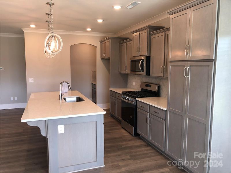 12023 Sam Snead Ct #979, Lancaster, SC 29720