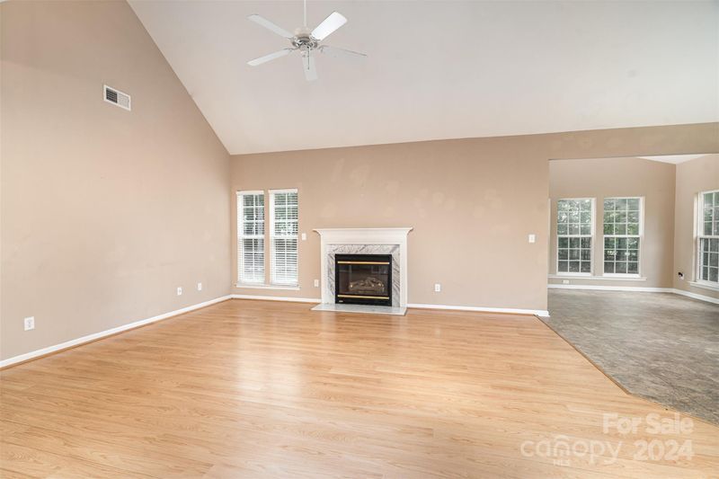 1004 Linstead Dr, Indian Trail, NC 28079