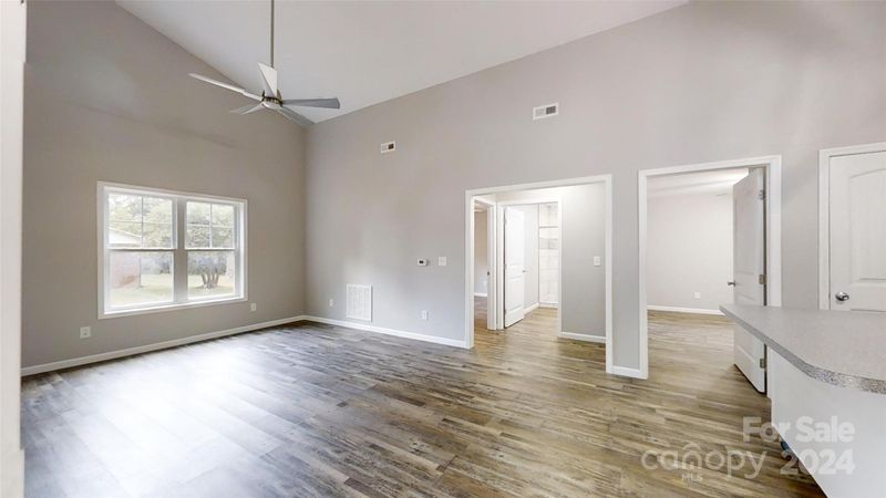 143 Church St, Lincolnton, NC 28092