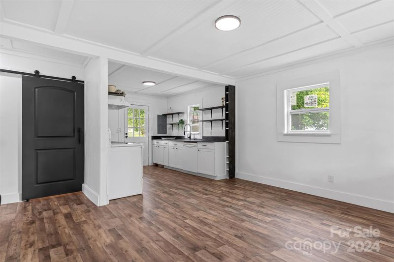 505 S D Ave, Maiden, NC 28650