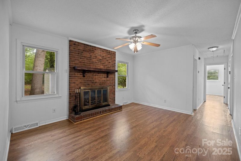 3338 Passmore Rd, Rock Hill, SC 29730