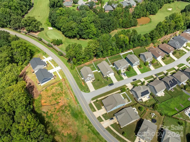 101 Cramerton Mills Pw, Cramerton, NC 28032