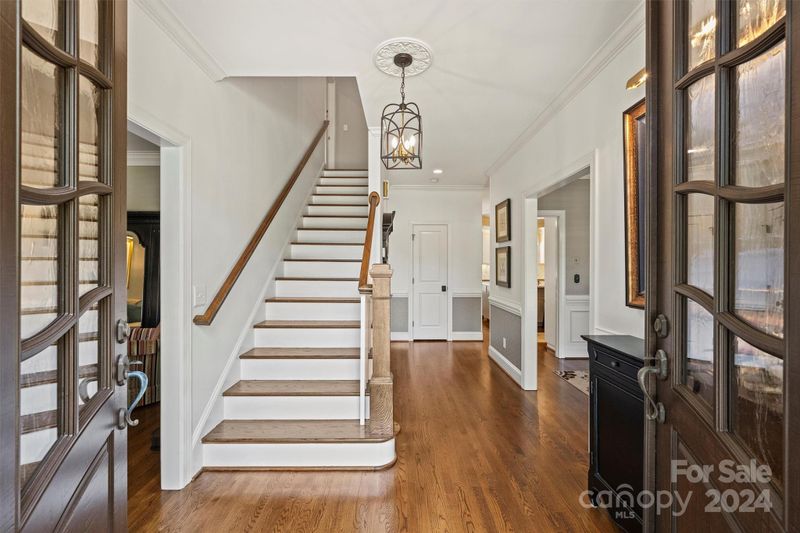 18808 Maplecroft Lake Ln, Davidson, NC 28036