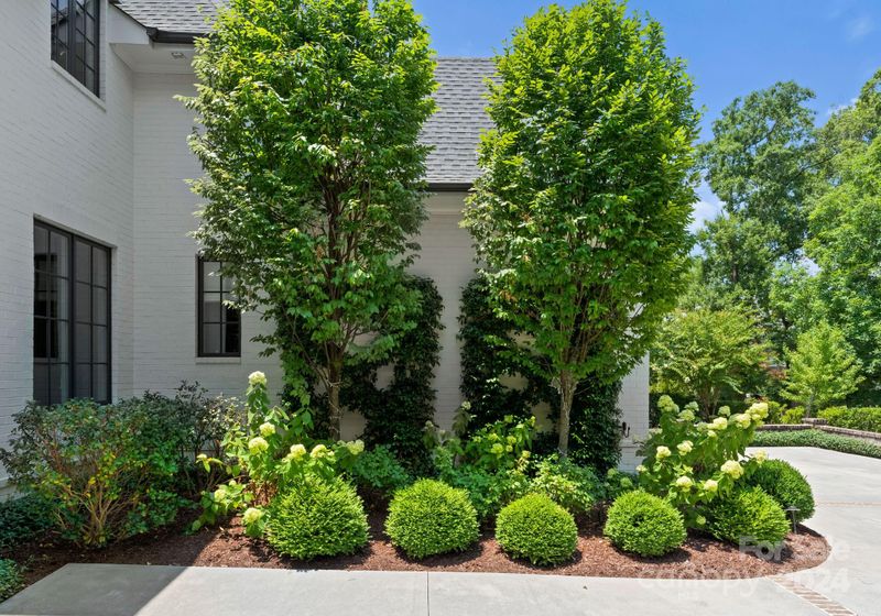 1109 Ardsley Rd, Charlotte, NC 28207