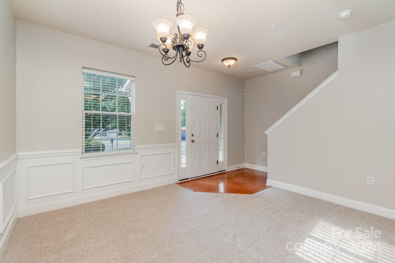 6690 Cheltenham Ln, Harrisburg, NC 28075