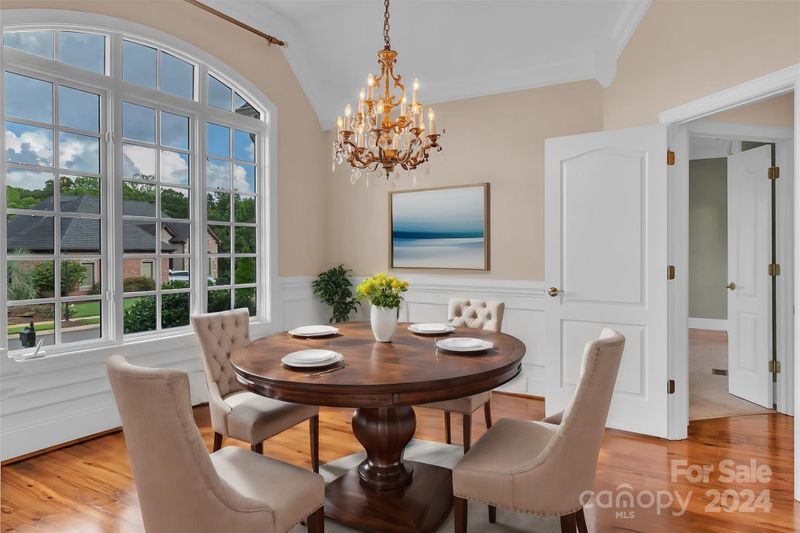 521 Joslin Pointe Ln, Rock Hill, SC 29732