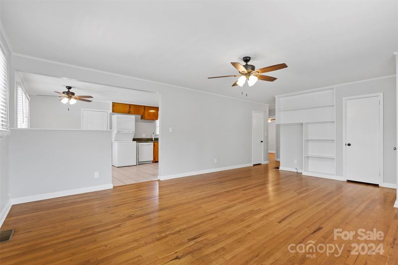1357 Ford Dr, Lowell, NC 28098