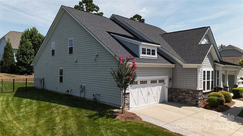 3042 Bronwood Pl, Lancaster, SC 29720