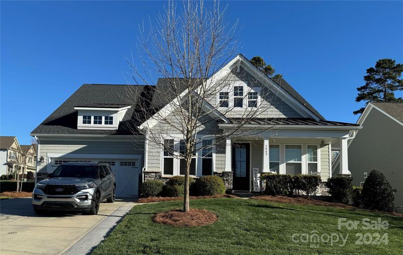 3042 Bronwood Pl, Lancaster, SC 29720