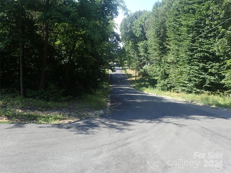 NA Ridgecrest St, Kannapolis, NC 28081