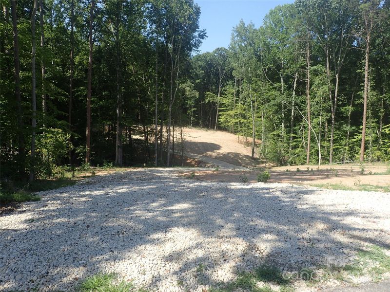 NA Ridgecrest St, Kannapolis, NC 28081
