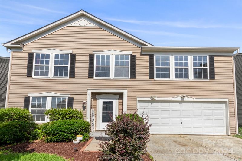 2142 Durand Rd #34, Fort Mill, SC 29715