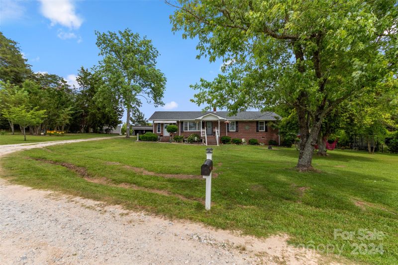 1924 Ford Dr, Chester, SC 29706