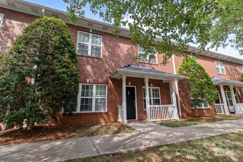 917 Shearer St #3, Davidson, NC 28036
