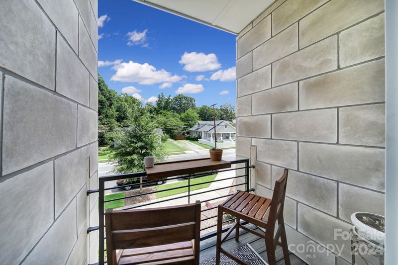 1152 36th St, Charlotte, NC 28205