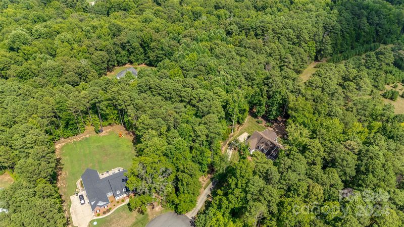 761 Tee Box Ct, York, SC 29745