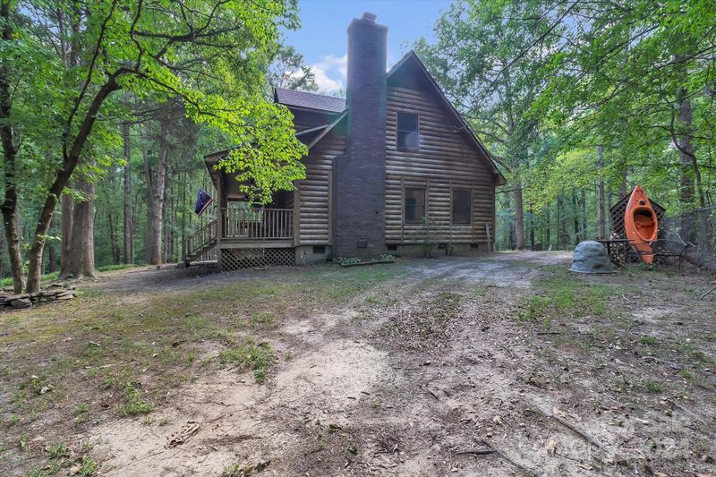 824 Rutledge Dr, Catawba, SC 29704