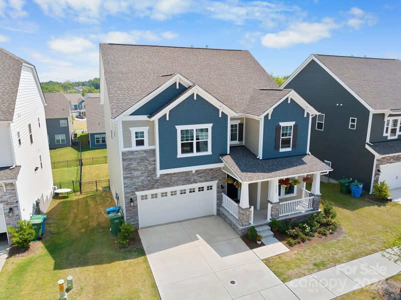 4147 Charlton Rd, Fort Mill, SC 29715