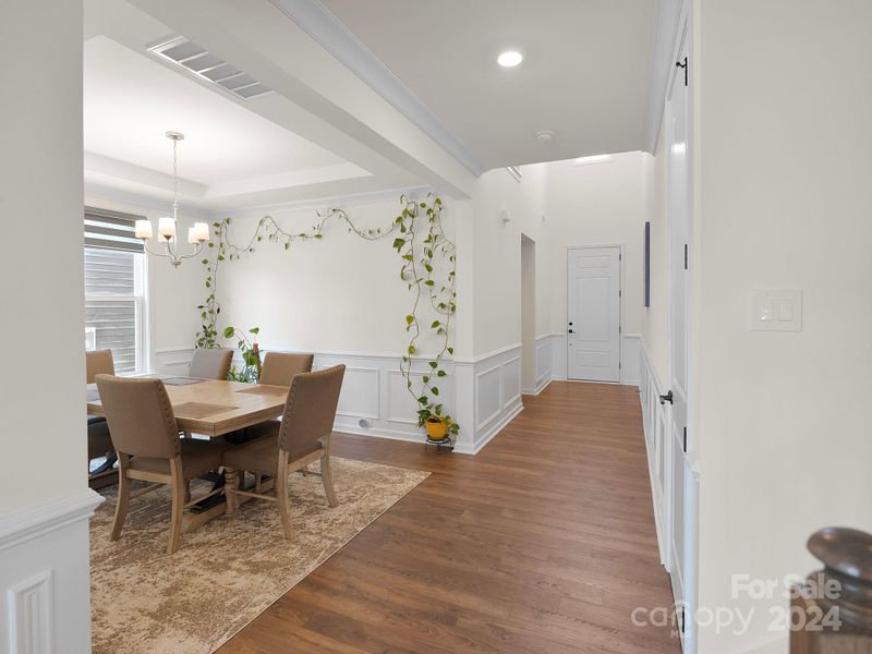 4147 Charlton Rd, Fort Mill, SC 29715