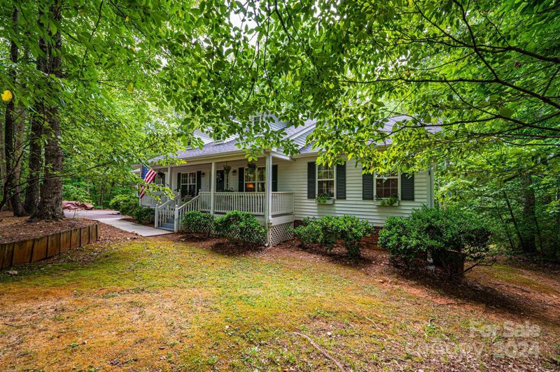 1792 Cordia Cir, Newton, NC 28658