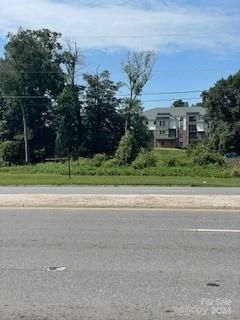 6828 W Wilkinson Blvd, Belmont, NC 28012