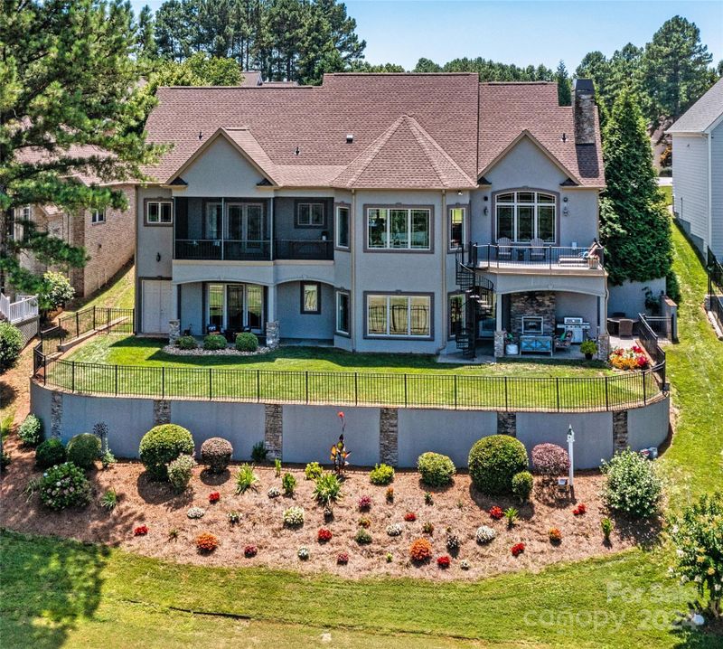 1786 Verdict Ridge Dr, Denver, NC 28037