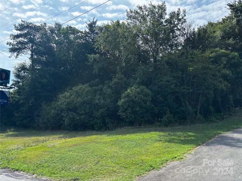 6022 Wilkinson Blvd, Belmont, NC 28012