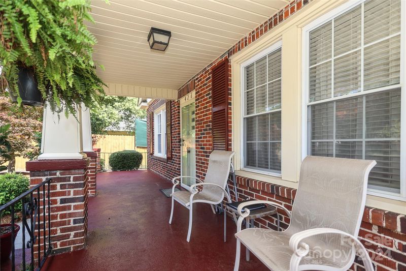 426 Willowbrook Ave, Rock Hill, SC 29730