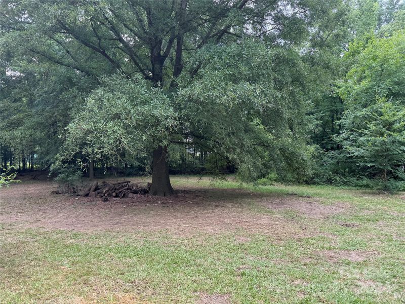 4505 Olive Branch Rd, Wingate, NC 28174