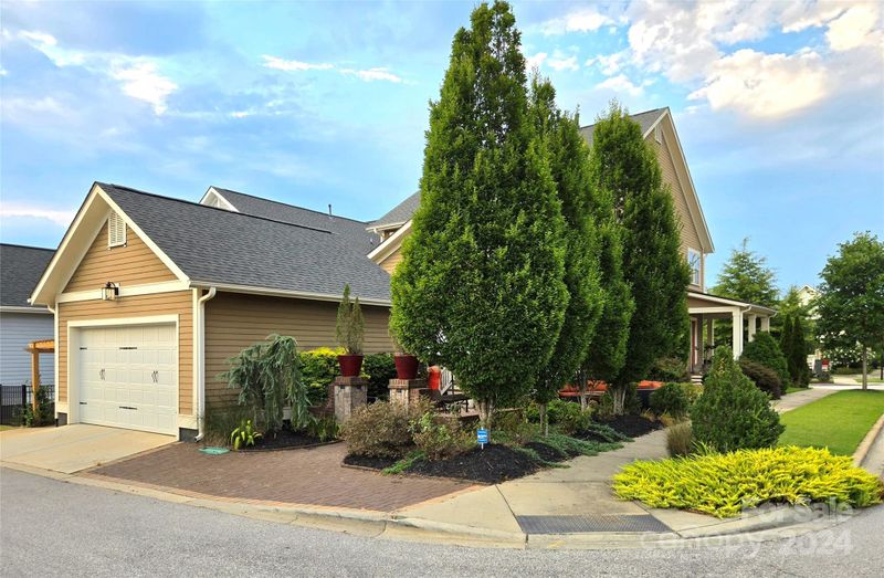 1098 Ridge Runner Rd, Rock Hill, SC 29730