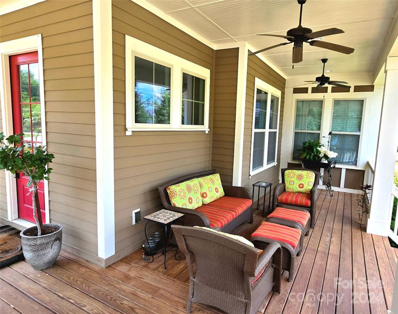 1098 Ridge Runner Rd, Rock Hill, SC 29730