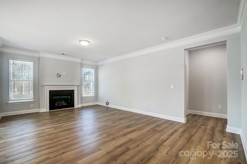 5308 Verona Rd, Charlotte, NC 28213