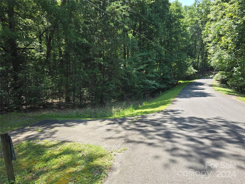 248 Clintwood Dr, Clover, SC 29710