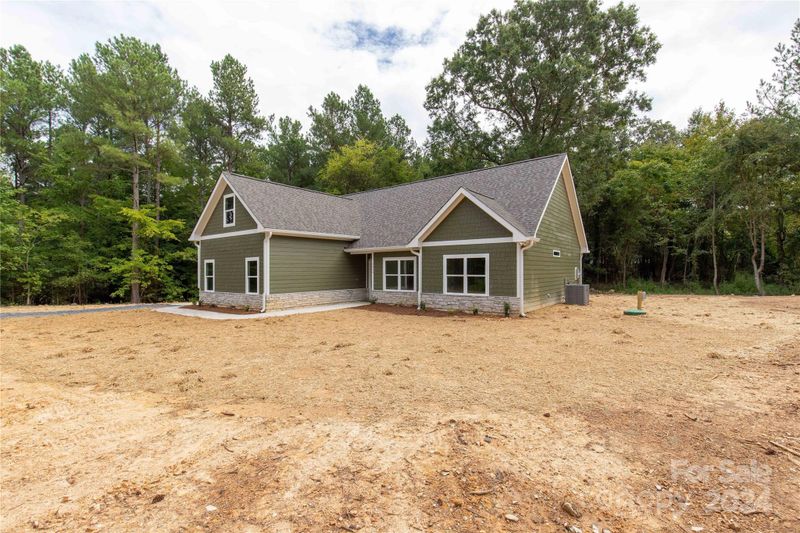 5424 Army Rd, Marshville, NC 28103