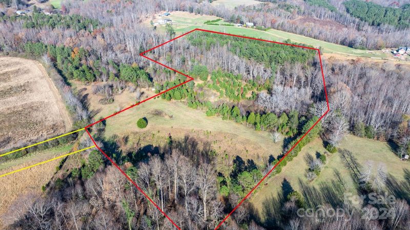 7295 Hillview Rd, Vale, NC 28168