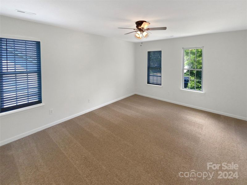 17226 Commons Crossing Dr, Charlotte, NC 28277