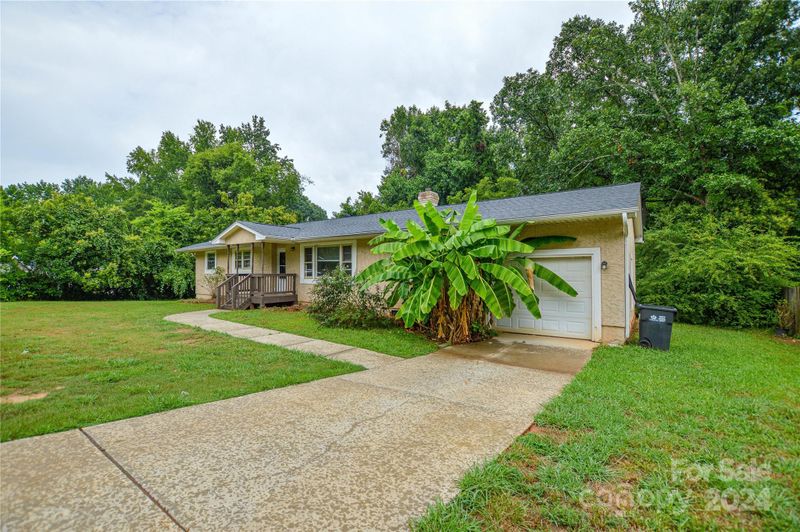 119 Rhyne Station Rd, Charlotte, NC 28214