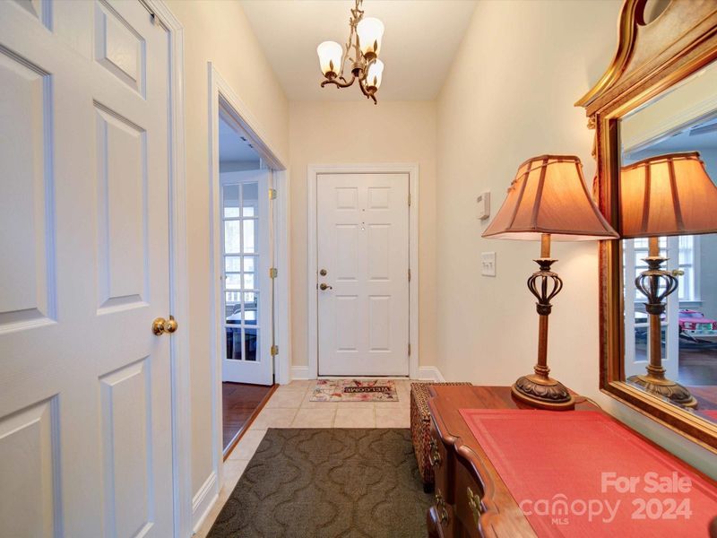 3002 Filly Dr, Indian Trail, NC 28079