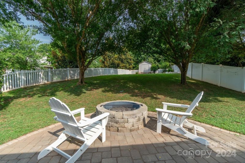 168 Autry Ave, Mooresville, NC 28117