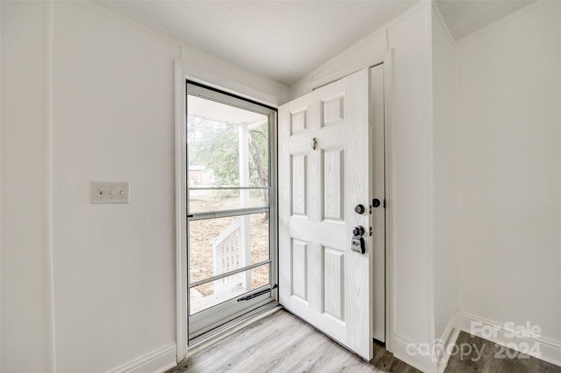 229 Forney Ave, Belmont, NC 28012