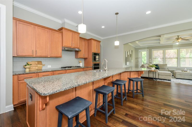 11310 Brangus Ln, Mint Hill, NC 28227