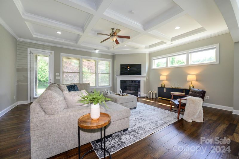11310 Brangus Ln, Mint Hill, NC 28227