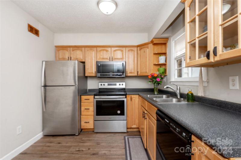 6248 Old Pineville Rd #C, Charlotte, NC 28217