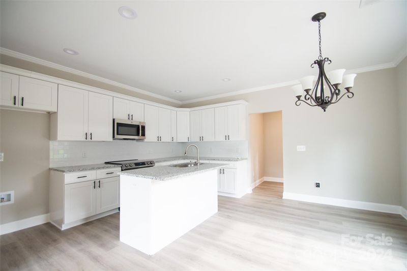 1335 Old Woodlawn Ave, Lancaster, SC 29720